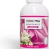 Horomia Wasparfum Muschi E Loto 250 Ml 2 Horomia Wasparfum Muschi E Loto 250 Ml -Huishoudelijke Schoonmaak 884x1200