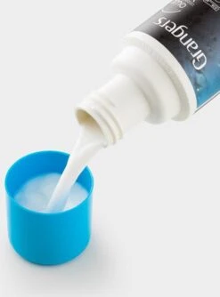 Grangers Granger's Wash + Repel Down 2 In 1 5 Grangers Granger's Wash + Repel Down 2 In 1 -Huishoudelijke Schoonmaak 887x1200