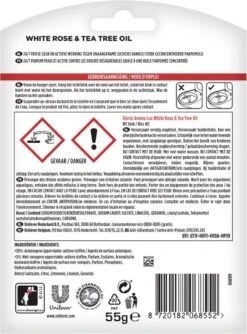 Glorix Aroma Lux Dahlia Flower & Dragonfruit - 9 Toiletblokken - Halfjaarbox - Voordeelverpakking 9 Glorix Aroma Lux Dahlia Flower & Dragonfruit - 9 Toiletblokken - Halfjaarbox - Voordeelverpakking -Huishoudelijke Schoonmaak 888x1200 2