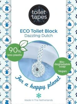 Toilet Tapes Doos Small - 14 Stuks - XL Variant 12 Toilet Tapes Doos Small - 14 Stuks - XL Variant -Huishoudelijke Schoonmaak 890x1200 2