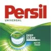 Persil® Persil Universal Waspoeder - Poeder Wasmiddel - 57 Wasbeurten 2 Persil® Persil Universal Waspoeder - Poeder Wasmiddel - 57 Wasbeurten -Huishoudelijke Schoonmaak 891x1200