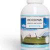 Horomia Wasparfum Fresh Cotton - 250ml 1 Horomia Wasparfum Fresh Cotton - 250ml -Huishoudelijke Schoonmaak 896x1200