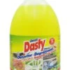 Dasty - Super Ontvetter - 10 Liter 1 Dasty - Super Ontvetter - 10 Liter -Huishoudelijke Schoonmaak 898x1200 1