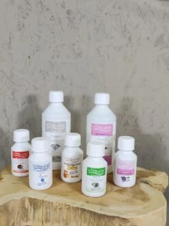 Wasparfum Diamante 100 Ml 5 Wasparfum Diamante 100 Ml -Huishoudelijke Schoonmaak 900x1200 5