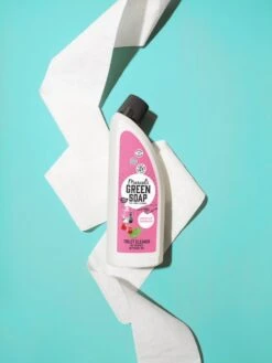 Marcel's Green Soap Toiletreiniger Patchouli & Cranberry - 750 Ml 16 Marcel's Green Soap Toiletreiniger Patchouli & Cranberry - 750 Ml -Huishoudelijke Schoonmaak 900x1200 7