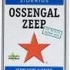 Ossengalzeep Stukje Siderius 90 Gram 2 Verpakkingen 1 Ossengalzeep Stukje Siderius 90 Gram 2 Verpakkingen -Huishoudelijke Schoonmaak 902x1200 1