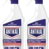 Antikal Kalk En Badkamerreiniger 2in1 Spray 2x750 Ml 2 Antikal Kalk En Badkamerreiniger 2in1 Spray 2x750 Ml -Huishoudelijke Schoonmaak 905x1200 1