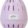 Eco-egg Wasbol Springbloesem 70 - Wasbeurten -Huishoudelijke Schoonmaak 911x1200