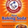 2 X Baking Soda 454 Gram - Arm & Hammer 1 2 X Baking Soda 454 Gram - Arm & Hammer -Huishoudelijke Schoonmaak 913x1200 2