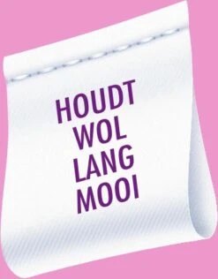 Robijn Wol & Fijn Vloeibaar Wasmiddel - 5 X 20 Wasbeurten - Voordeelverpakking -Huishoudelijke Schoonmaak 937x1200 2