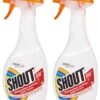 Shout Vlekkenoplosser Spray Wasgoed 2 X 500 Ml 1 Shout Vlekkenoplosser Spray Wasgoed 2 X 500 Ml -Huishoudelijke Schoonmaak 940x1200