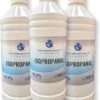 TCE - Isopropanol - Isopropyl-alcohol - IPA - 99,9% Zuiver - 3 Liter 1 TCE - Isopropanol - Isopropyl-alcohol - IPA - 99,9% Zuiver - 3 Liter -Huishoudelijke Schoonmaak 941x1200 1