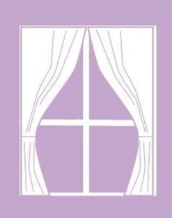 Wasnet Voor Gordijnen 7 Wasnet Voor Gordijnen -Huishoudelijke Schoonmaak 947x1200 1