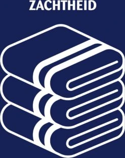 Robijn Intense Geurbuiltjes - 8 X 3 Stuks - Voordeelverpakking 13 Robijn Intense Geurbuiltjes - 8 X 3 Stuks - Voordeelverpakking -Huishoudelijke Schoonmaak 956x1200