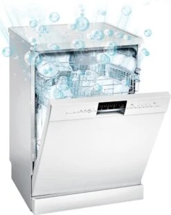 HG Tegen Stinkende Vaatwassers - 500gr - Voor Een Schone En Fris Ruikende Vaatwasser - Voor 12 Behandelingen 8 HG Tegen Stinkende Vaatwassers - 500gr - Voor Een Schone En Fris Ruikende Vaatwasser - Voor 12 Behandelingen -Huishoudelijke Schoonmaak 956x1200 3