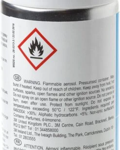 3M RVS Reiniger - 600 Ml -Huishoudelijke Schoonmaak 956x1200 4