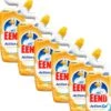 6x WC Eend Toiletreiniger Action Gel Citrus Splash 750 Ml 2 6x WC Eend Toiletreiniger Action Gel Citrus Splash 750 Ml -Huishoudelijke Schoonmaak 957x1200 3