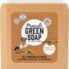 Marcel's Green Soap Allesreiniger Sandelhout & Kardemom - 5 Liter 2 Marcel's Green Soap Allesreiniger Sandelhout & Kardemom - 5 Liter -Huishoudelijke Schoonmaak 959x1200 4