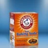 Arm & Hammer Baking Soda 454 Gram 2 Stuks 2 Arm & Hammer Baking Soda 454 Gram 2 Stuks -Huishoudelijke Schoonmaak 970x1200 1