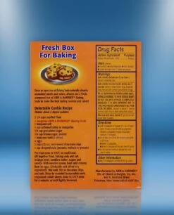 Huishoudelijke Schoonmaak -Huishoudelijke Schoonmaak 970x1200