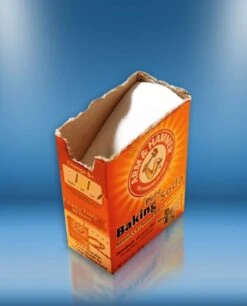 Arm & Hammer Baking Soda 454 Gram 2 Stuks 8 Arm & Hammer Baking Soda 454 Gram 2 Stuks -Huishoudelijke Schoonmaak 970x1200 3