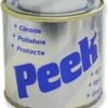 Peek Metal Polish 250ml 1 Peek Metal Polish 250ml -Huishoudelijke Schoonmaak 974x1200 3