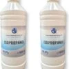TCE - Isopropanol - Isopropyl-alcohol - IPA - 99,9% Zuiver - 2 Liter 1 TCE - Isopropanol - Isopropyl-alcohol - IPA - 99,9% Zuiver - 2 Liter -Huishoudelijke Schoonmaak 974x1200 4