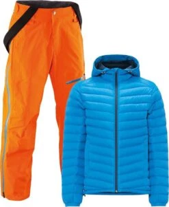 HG Waterdicht 100% Synthetisch Textiel - 300 Ml - Water- En Vuilafstotend - Handwas En Wasmachine 7 HG Waterdicht 100% Synthetisch Textiel - 300 Ml - Water- En Vuilafstotend - Handwas En Wasmachine -Huishoudelijke Schoonmaak 984x1200