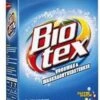 Biotex Waspoeder Voorwas & Waskrachtversterker - 750 Gram -Huishoudelijke Schoonmaak 989x1200 1