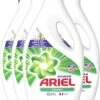 Ariel Original Vloeibaar Wasmiddel - Voordeelverpakking 4 X 30 Wasbeurten 2 Ariel Original Vloeibaar Wasmiddel - Voordeelverpakking 4 X 30 Wasbeurten -Huishoudelijke Schoonmaak 989x1200 2