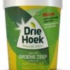 Driehoek Groene Zeep 900 Gr -Huishoudelijke Schoonmaak 990x1200 2