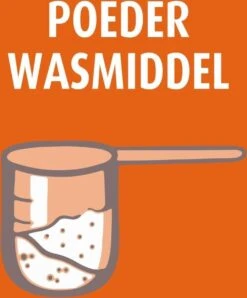 Robijn Specials Fleur & Fijn Waspoeder - 7 X 10 Wasbeurten - Voordeelverpakking 13 Robijn Specials Fleur & Fijn Waspoeder - 7 X 10 Wasbeurten - Voordeelverpakking -Huishoudelijke Schoonmaak 993x1200