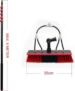 Kibani Telescoop Borstel 6m - Telescoopsteel Ramenwassen - Telescoopsteel Met Borstel - Telescoopsteel - Telescoopsteel Met Waterdoorvoer - Ramenwassen - Raamwisser Met Telescoopsteel - Telescoopstelen 29 Kibani Telescoop Borstel 6m - Telescoopsteel Ramenwassen - Telescoopsteel Met Borstel - Telescoopsteel - Telescoopsteel Met Waterdoorvoer - Ramenwassen - Raamwisser Met Telescoopsteel - Telescoopstelen -Huishoudelijke Schoonmaak 996x1200 2