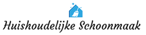 Huishoudelijke Schoonmaak