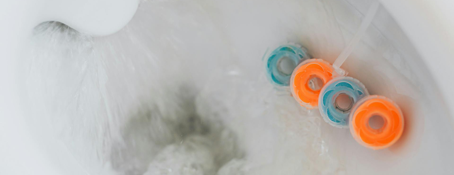 Huishoudelijke Schoonmaak 2 Huishoudelijke Schoonmaak -Huishoudelijke Schoonmaak pexels karolina grabowska 4239012