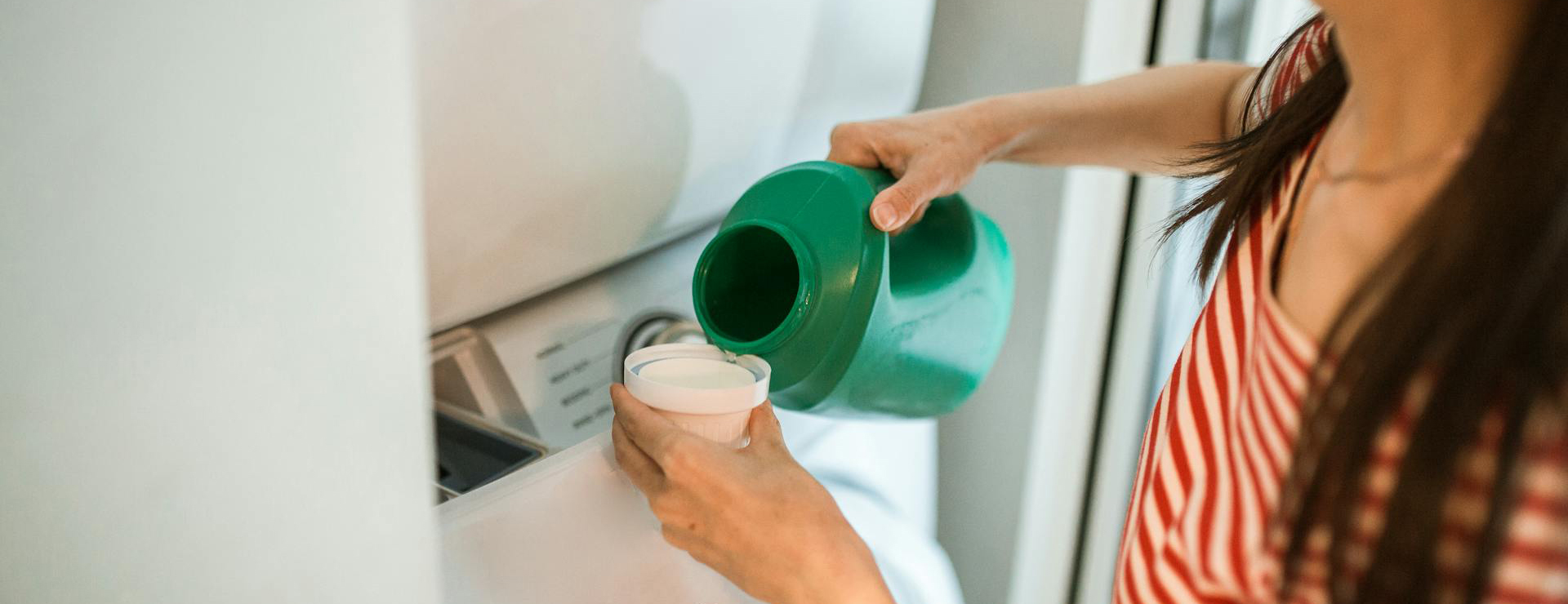 Huishoudelijke Schoonmaak 4 Huishoudelijke Schoonmaak -Huishoudelijke Schoonmaak pexels rdne 5591578