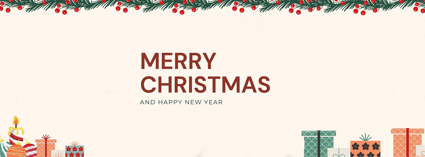 Huishoudelijke Schoonmaak 1 Huishoudelijke Schoonmaak -Huishoudelijke Schoonmaak 74